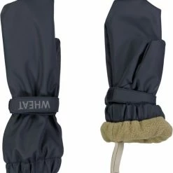 Wheat Regnluffer Rily 1060 -Mikk-line butik unnamed file 636