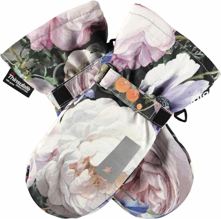 Molo Mitzy Multi 1 Molo Mitzy Multi