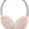 Petit By Sofie Schnoor Ear Warmers Rose