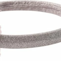 Petit By Sofie Schnoor Ear Warmers Rose -Mikk-line butik unnamed file 659