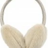 Petit By Sofie Schnoor Ear Warmers L Brown