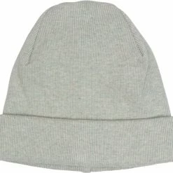 Serendipity Organics 3772-jade-small LYS GRØN -Mikk-line butik unnamed file 665