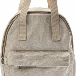 Petit By Sofie Schnoor RECYCLED Champagne