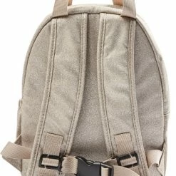 Petit By Sofie Schnoor RECYCLED Champagne -Mikk-line butik unnamed file 668