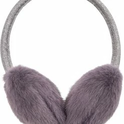 Petit By Sofie Schnoor Ear Warmers 6004