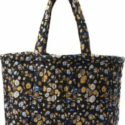 Sofie Schnoor Bag Black