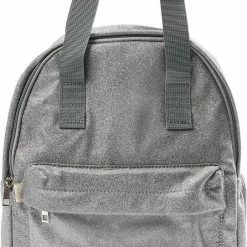 Petit By Sofie Schnoor RECYCLED Silver