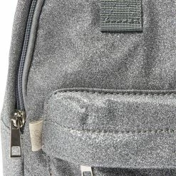 Petit By Sofie Schnoor RECYCLED Silver -Mikk-line butik unnamed file 679