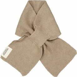 MarMar Copenhagen Aris Baby Warm Stone