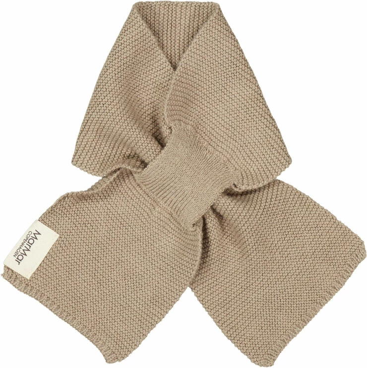 MarMar Copenhagen Aris Baby Warm Stone 1 MarMar Copenhagen Aris Baby Warm Stone