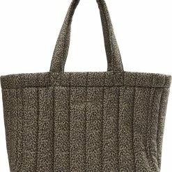 Sofie Schnoor Tote Bag 9006