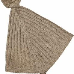 MarMar Copenhagen Ady Warm Stone