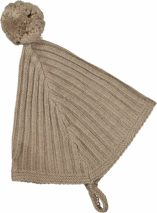 MarMar Copenhagen Ady Warm Stone 1 MarMar Copenhagen Ady Warm Stone