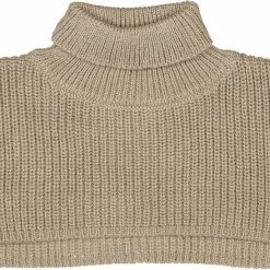 MarMar Copenhagen Arni S Warm Stone