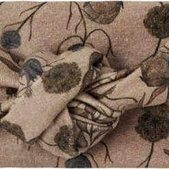Lil' Atelier NBFGAYA HEADBAND LIL Almondine