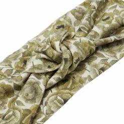 Lil' Atelier NBFGAYA HEADBAND LIL Turtledove -Mikk-line butik unnamed file 695