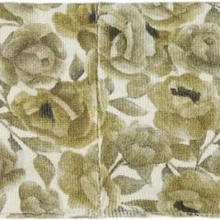 Lil' Atelier NBFGAYA HEADBAND LIL Turtledove -Mikk-line butik unnamed file 696