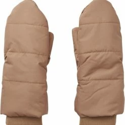 Liewood LENNY VANTER Tuscany Rose