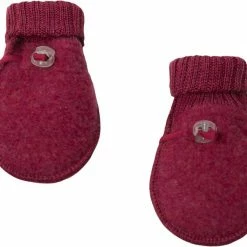 Joha Luffer FuchsiaMel