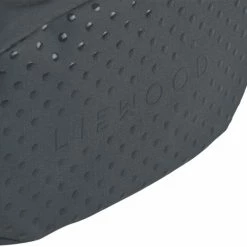 Liewood HEATHER OVERTRÆKSSKO TIL BABY Midnight Navy -Mikk-line butik unnamed file 702