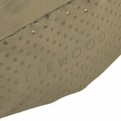 Liewood HEATHER OVERTRÆKSSKO TIL BABY Oat 7 Liewood HEATHER OVERTRÆKSSKO TIL BABY Oat -Mikk-line butik unnamed file 712