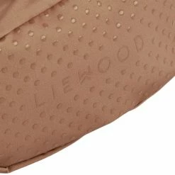 Liewood HEATHER OVERTRÆKSSKO TIL BABY Tuscany Rose -Mikk-line butik unnamed file 716