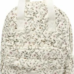Petit By Sofie Schnoor Quilted Back Pack 0118