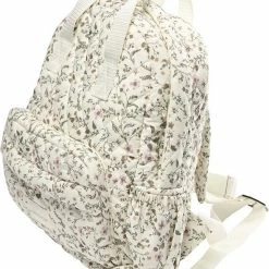 Petit By Sofie Schnoor Quilted Back Pack 0118 -Mikk-line butik unnamed file 725