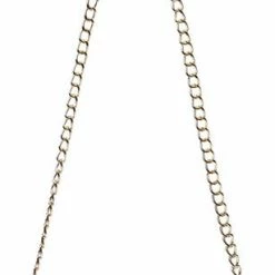 Petit By Sofie Schnoor Cross Bag Black Glitter -Mikk-line butik unnamed file 73