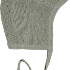 Konges Sløjd VALKAN HELMET DRIED SAGE