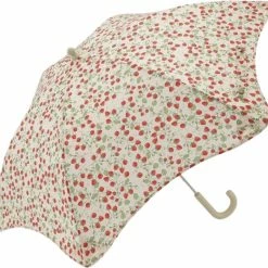Konges Sløjd KIDS UMBRELLA CONFITURE