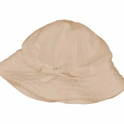 MarMar Copenhagen Alba Baby Rose Sand