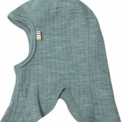 Joha Elefanthue, Dobbelt Lags AquaMelang