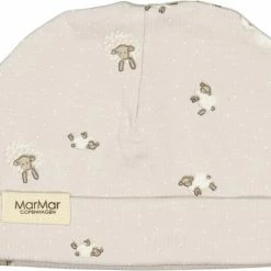 MarMar Copenhagen Aiko Little Lamb