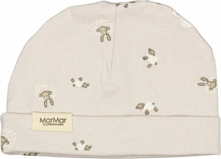 MarMar Copenhagen Aiko Little Lamb 1 MarMar Copenhagen Aiko Little Lamb