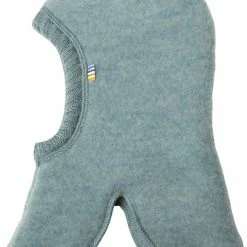 Joha Elefanthue AquaMelang