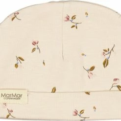 MarMar Copenhagen Aiko Little Floral