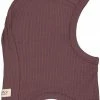 MarMar Copenhagen Balaclava Mahogany