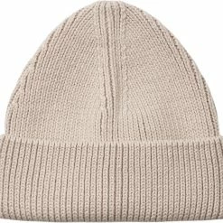 Liewood Ezra Beanie Lyserød