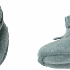 Joha Futter AquaMelang