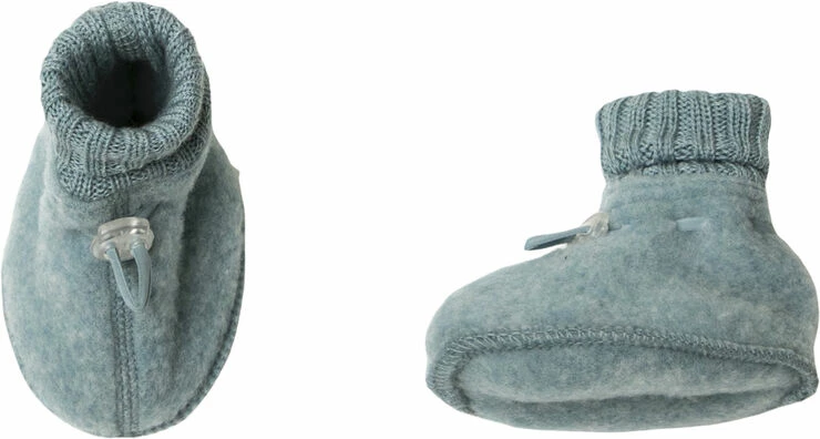 Joha Futter AquaMelang 1 Joha Futter AquaMelang