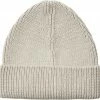 Liewood Ezra Beanie Sandy