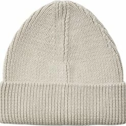 Liewood Ezra Beanie Sandy