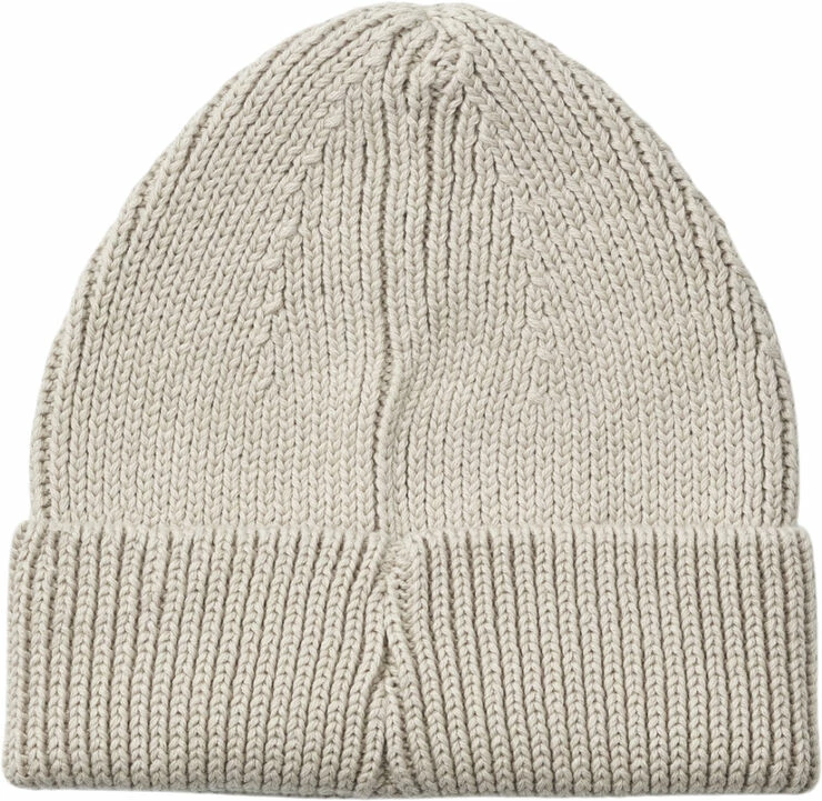 Liewood Ezra Beanie Sandy 2 Liewood Ezra Beanie Sandy - Billede 2