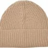 Liewood Miller Beanie Tuscany Rose