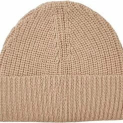 Liewood Miller Beanie Tuscany Rose