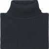 Liewood Meack Roll Neck Midnight Navy