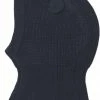 Liewood Oggy Balaclava Midnight Navy