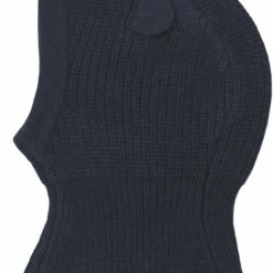 Liewood Oggy Balaclava Midnight Navy