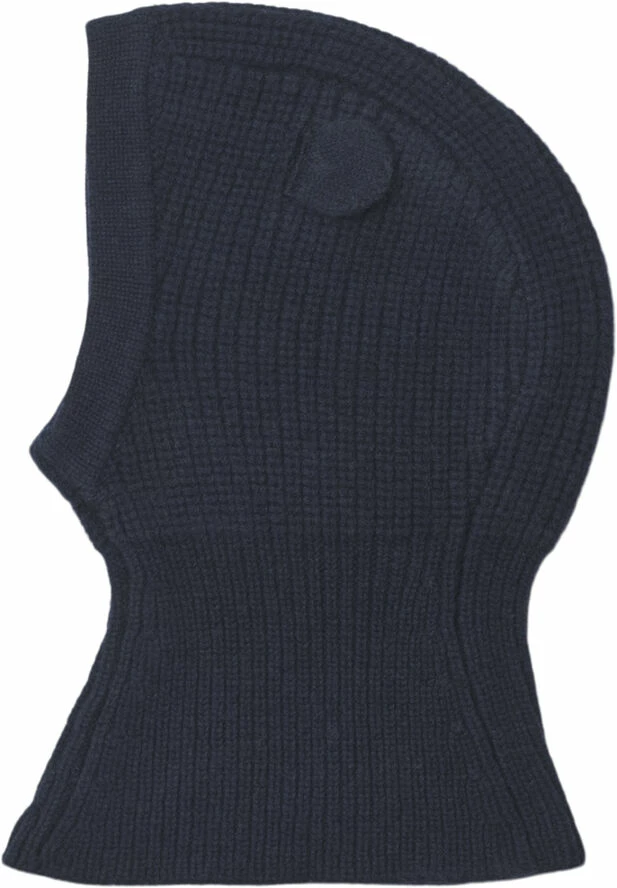 Liewood Oggy Balaclava Midnight Navy 1 Liewood Oggy Balaclava Midnight Navy